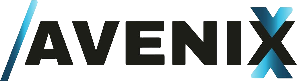Avenix